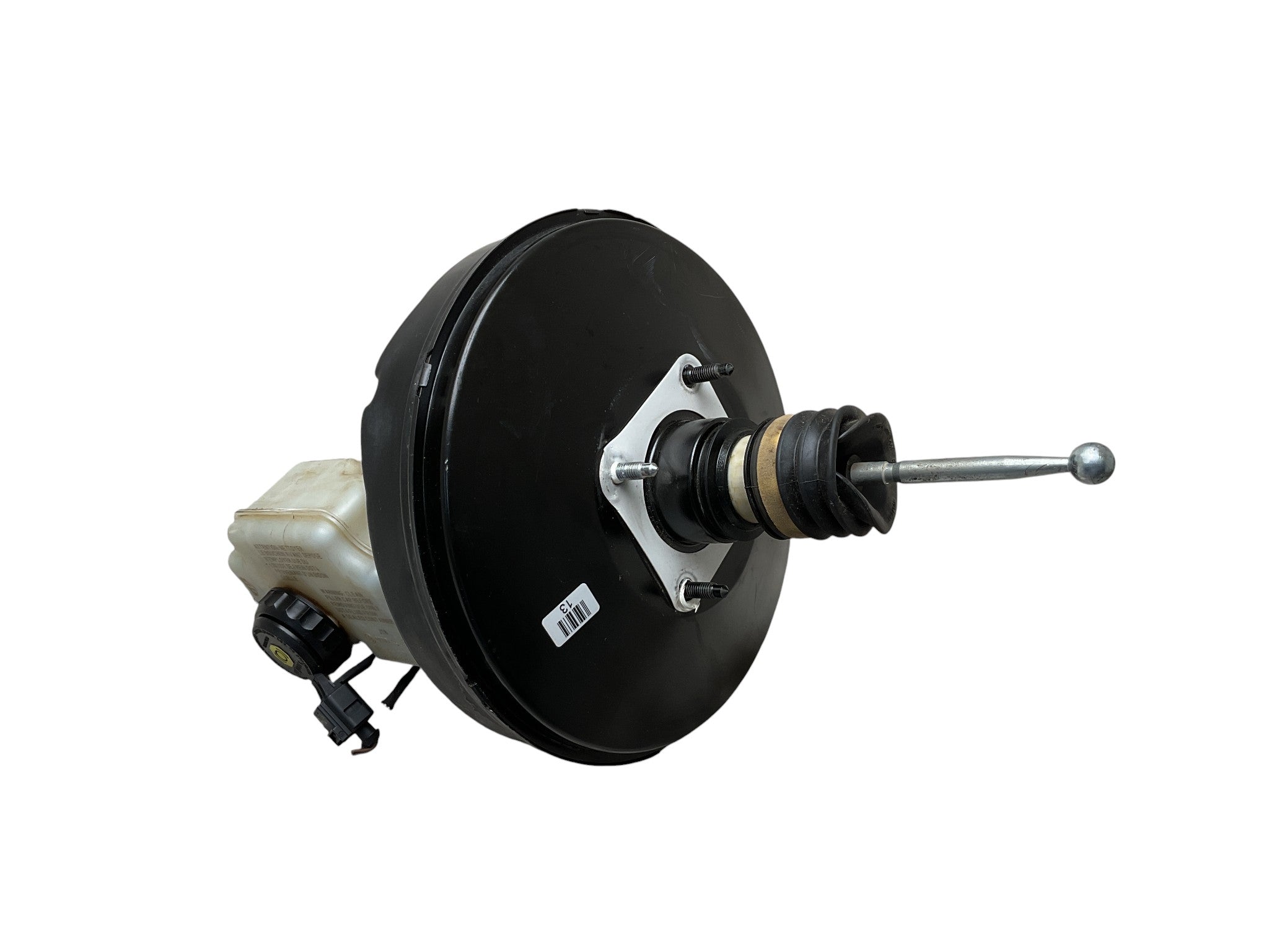 Servofreno VW 1K1614105CM