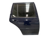 Puerta tra dcha VW Golf 97-04 Variant
