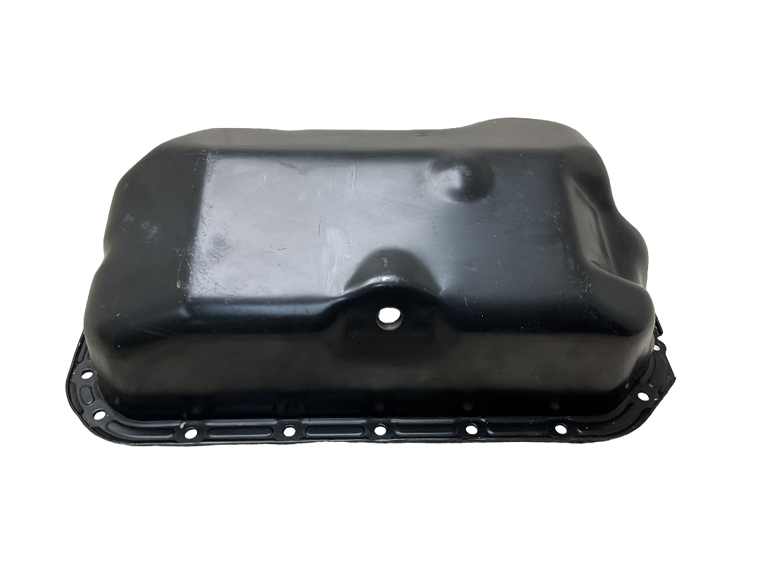 Carter VW 049103601 1.9 TDi