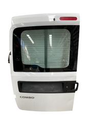 Porton tra izq Opel Combo 2011-2018