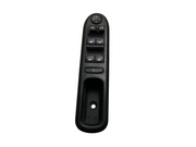 Mando elevalunas delantero izq Peugeot 307 01-08