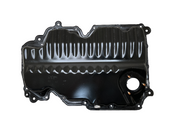 Carter Audi A3 12-20 05L103602 2.0TDi