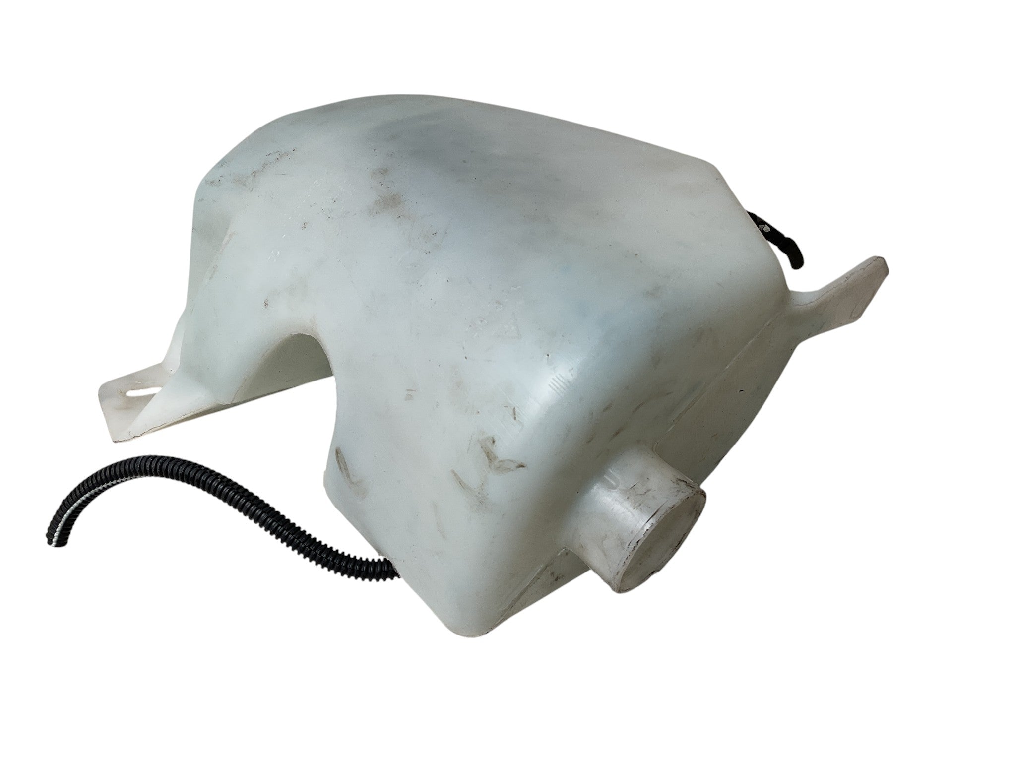 depósito lavaparabrisas Partner Berlingo 96-08 - 9621010480