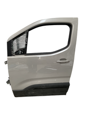 Puerta del izq Peugeot Rifetr 2020-2025