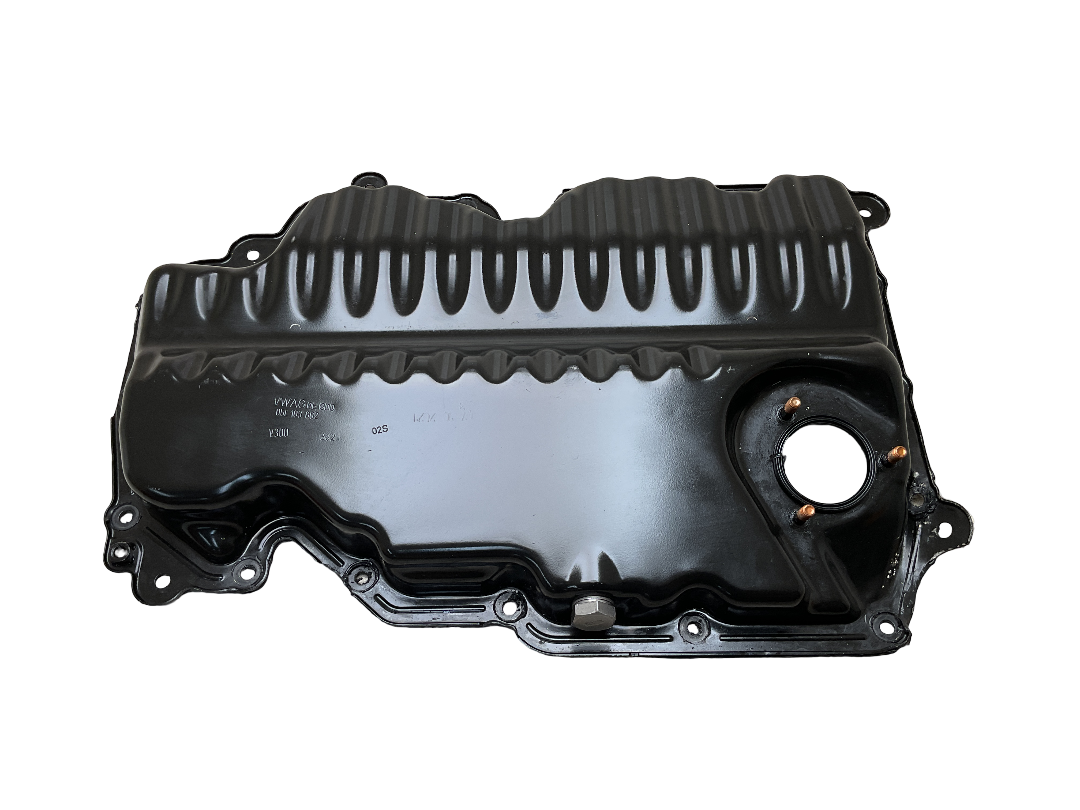 Carter Audi A3 12-20 05L103602 2.0TDi