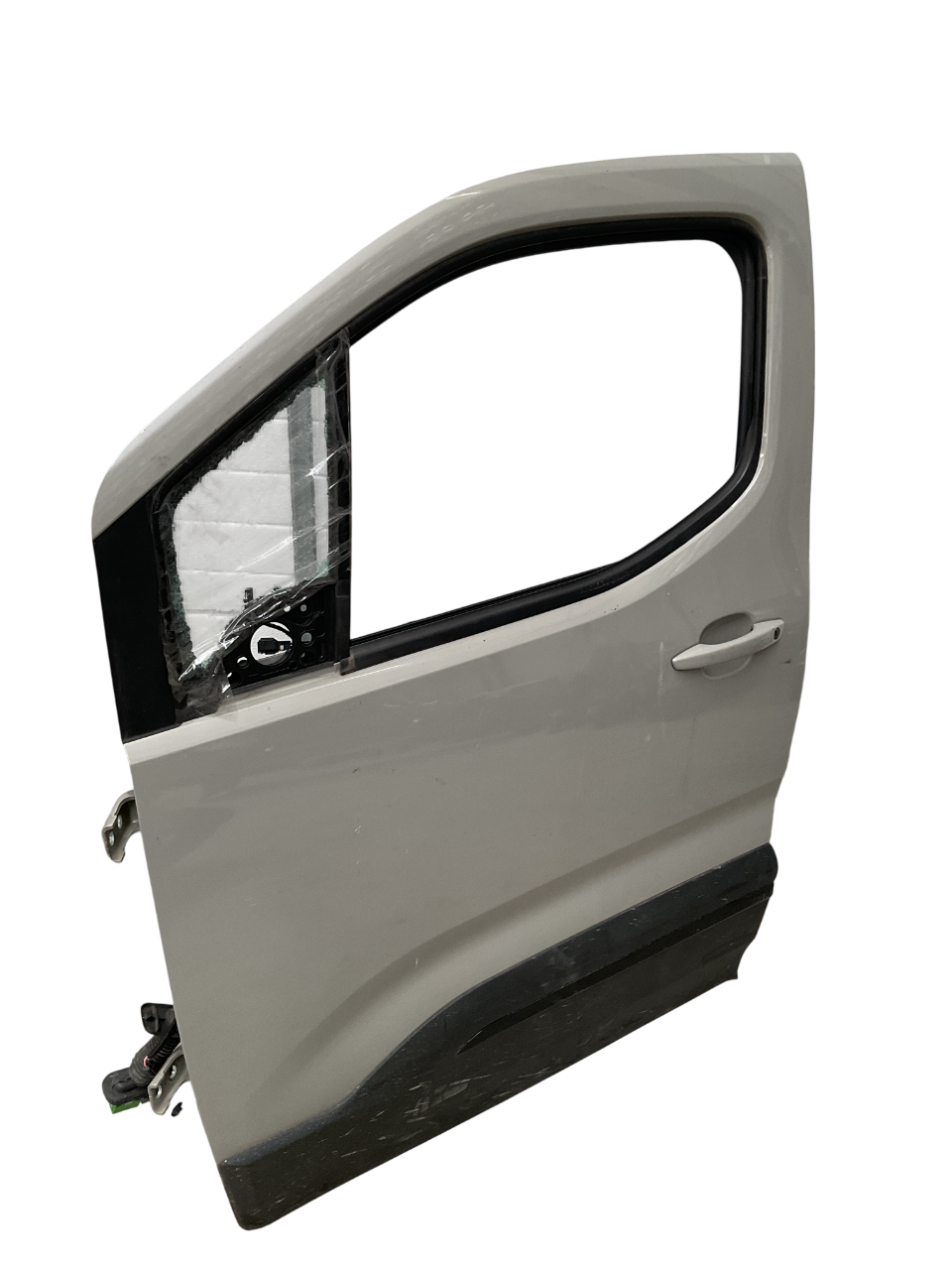 Puerta del izq Peugeot Rifetr 2020-2025