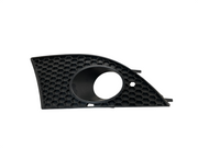 Rejilla antiniebla dcha Seat Altea 04-15