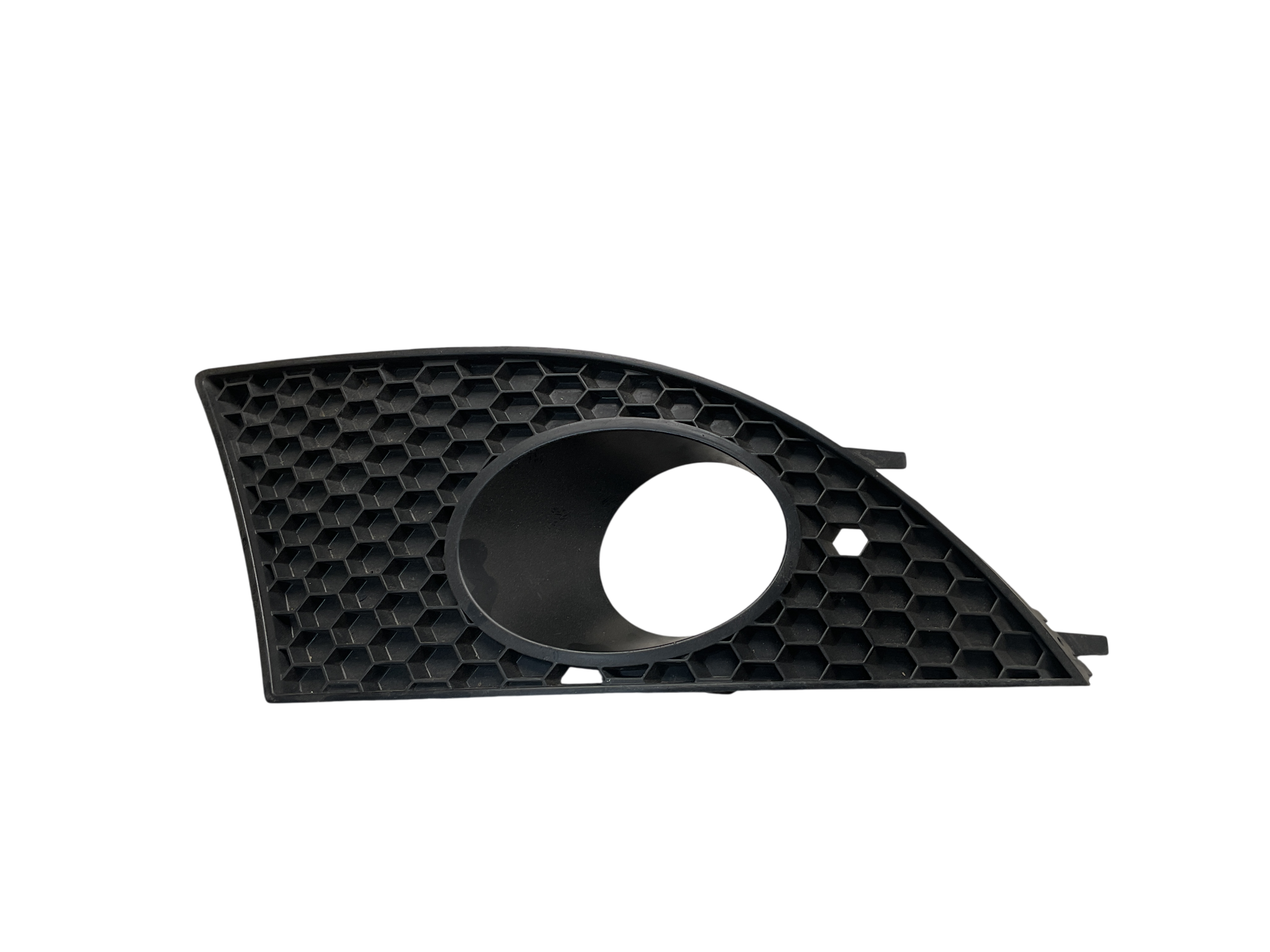 Rejilla antiniebla dcha Seat Altea 04-15