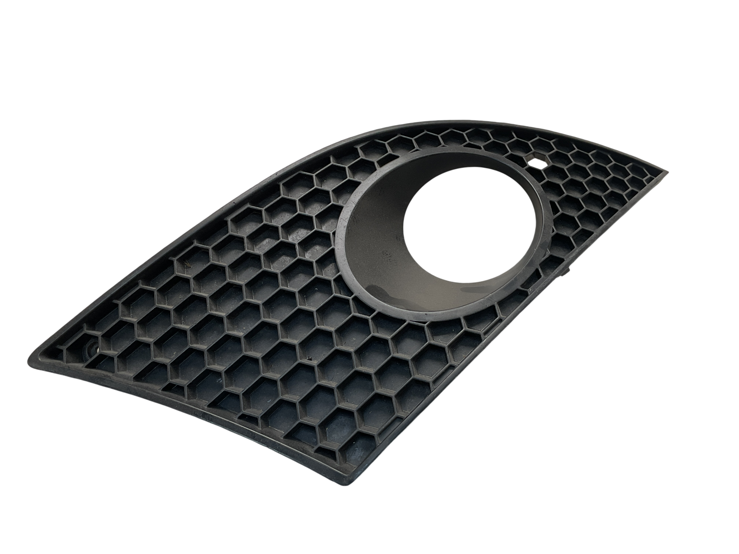 Rejilla antiniebla dcha Seat Altea 04-15