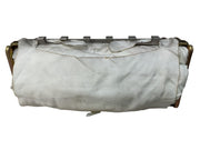 Airbag passager SsangYong Rexton 2001-2017