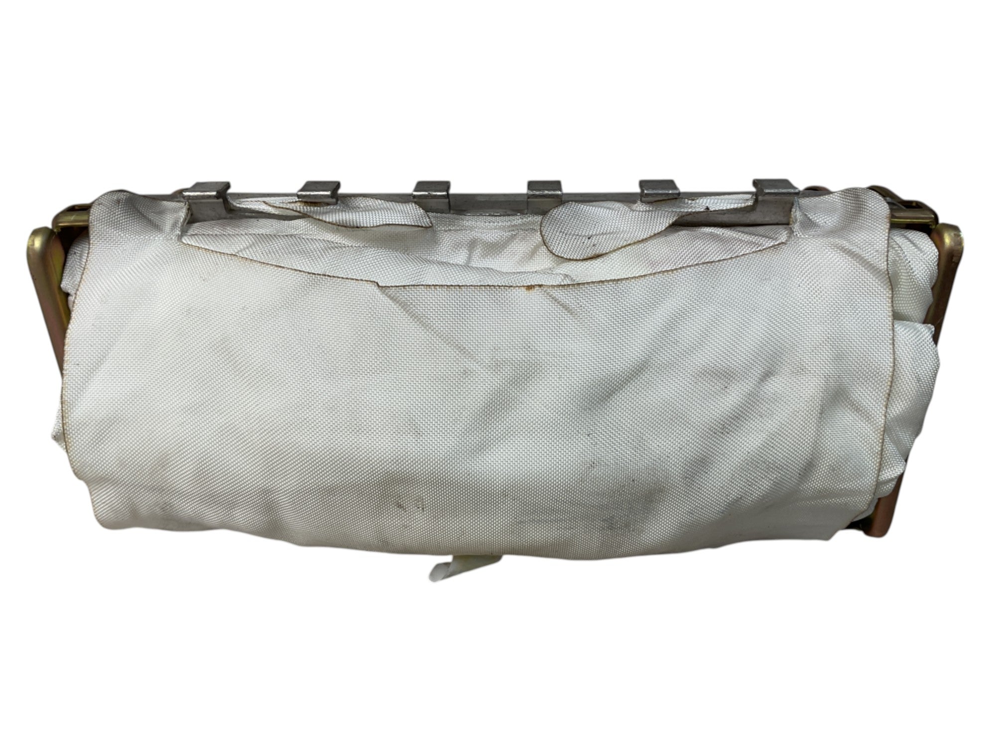 Airbag passager SsangYong Rexton 2001-2017