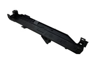 Soporte conjunto radiador Range Rover