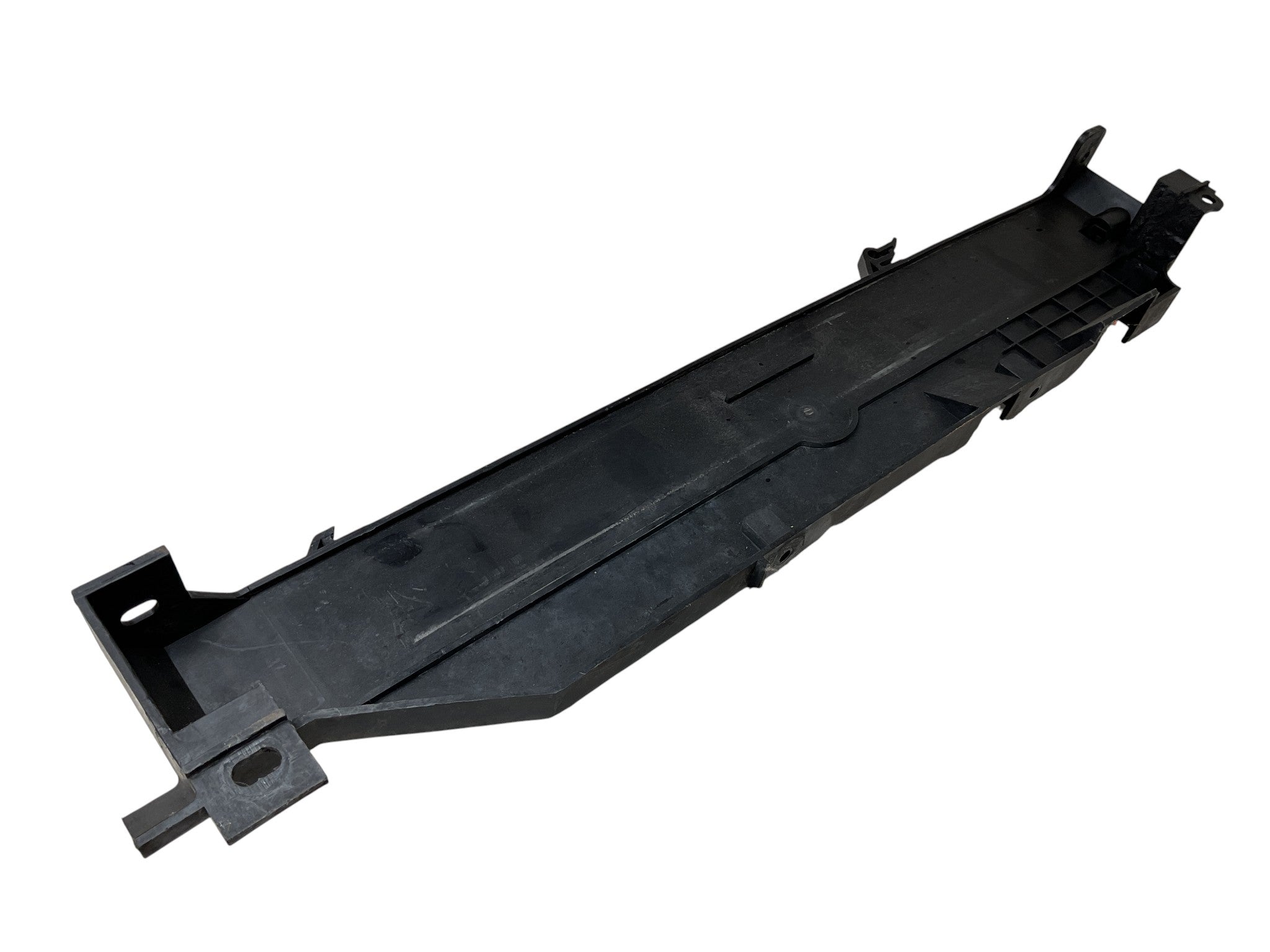 Soporte conjunto radiador Range Rover