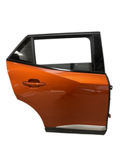 Puerta tra dcha Peugeot 2008 19-25
