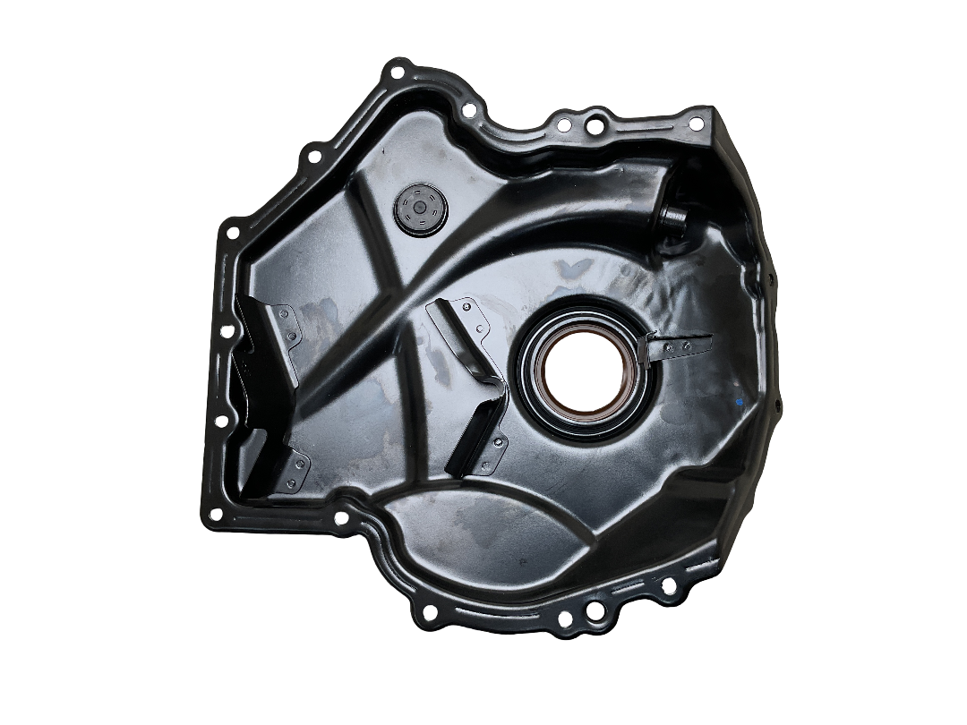 Tapa Distribucion Audi A3 03-13 2.0