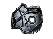 Tapa Distribucion Audi A3 03-13 2.0