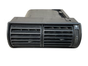Rejilla Aireadora Audi 100 A6 C4 1991-1997 - 4A1820902