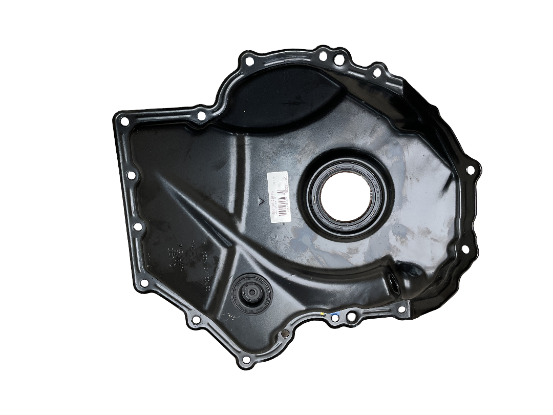 Tapa Distribucion Audi A3 03-13 2.0