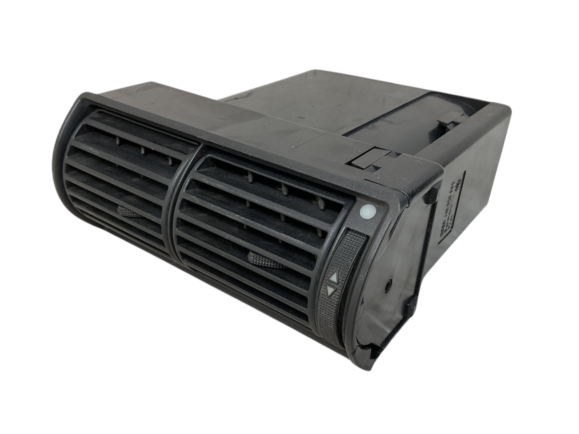 Rejilla Aireadora Audi 100 A6 C4 1991-1997 - 4A1820902