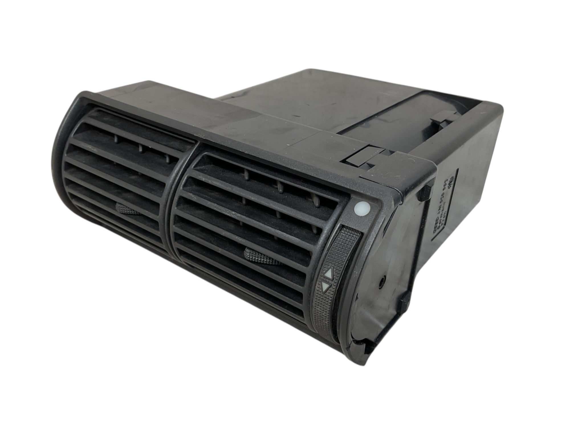 Rejilla Aireadora Audi 100 A6 C4 1991-1997 - 4A1820902