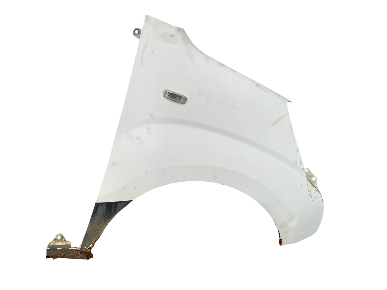 Aleta del dcha Fiorino Nemo Bipper 07-23