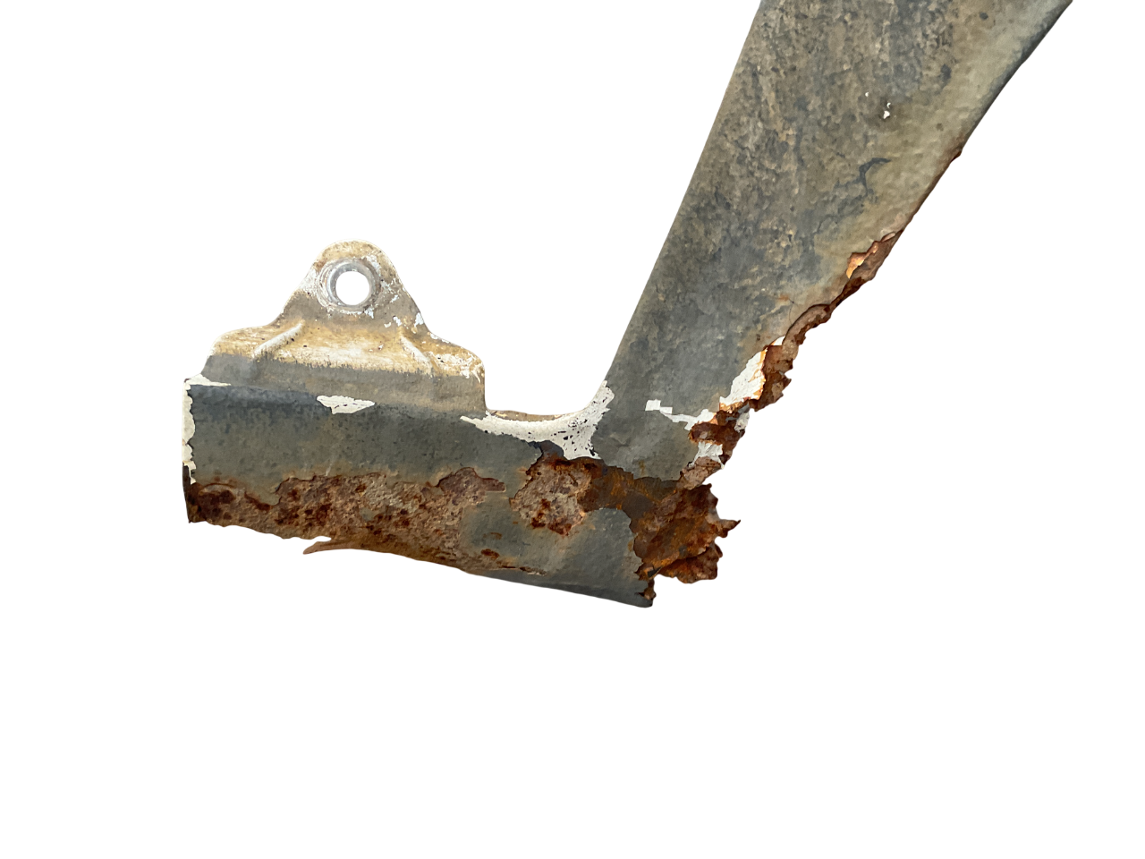 Aleta del dcha Fiorino Nemo Bipper 07-23