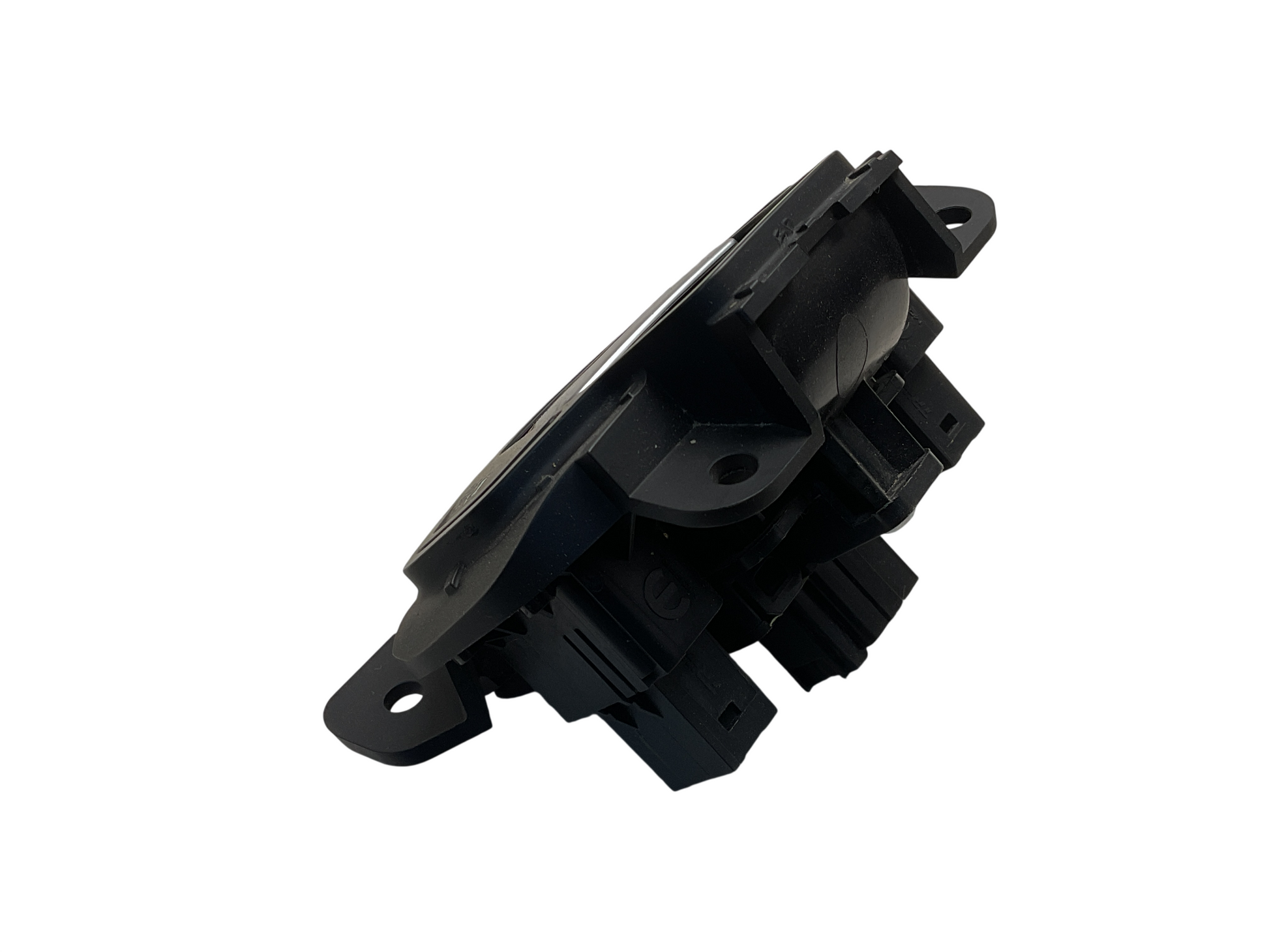 Mando freno mano Jeep Renegade 15-24
