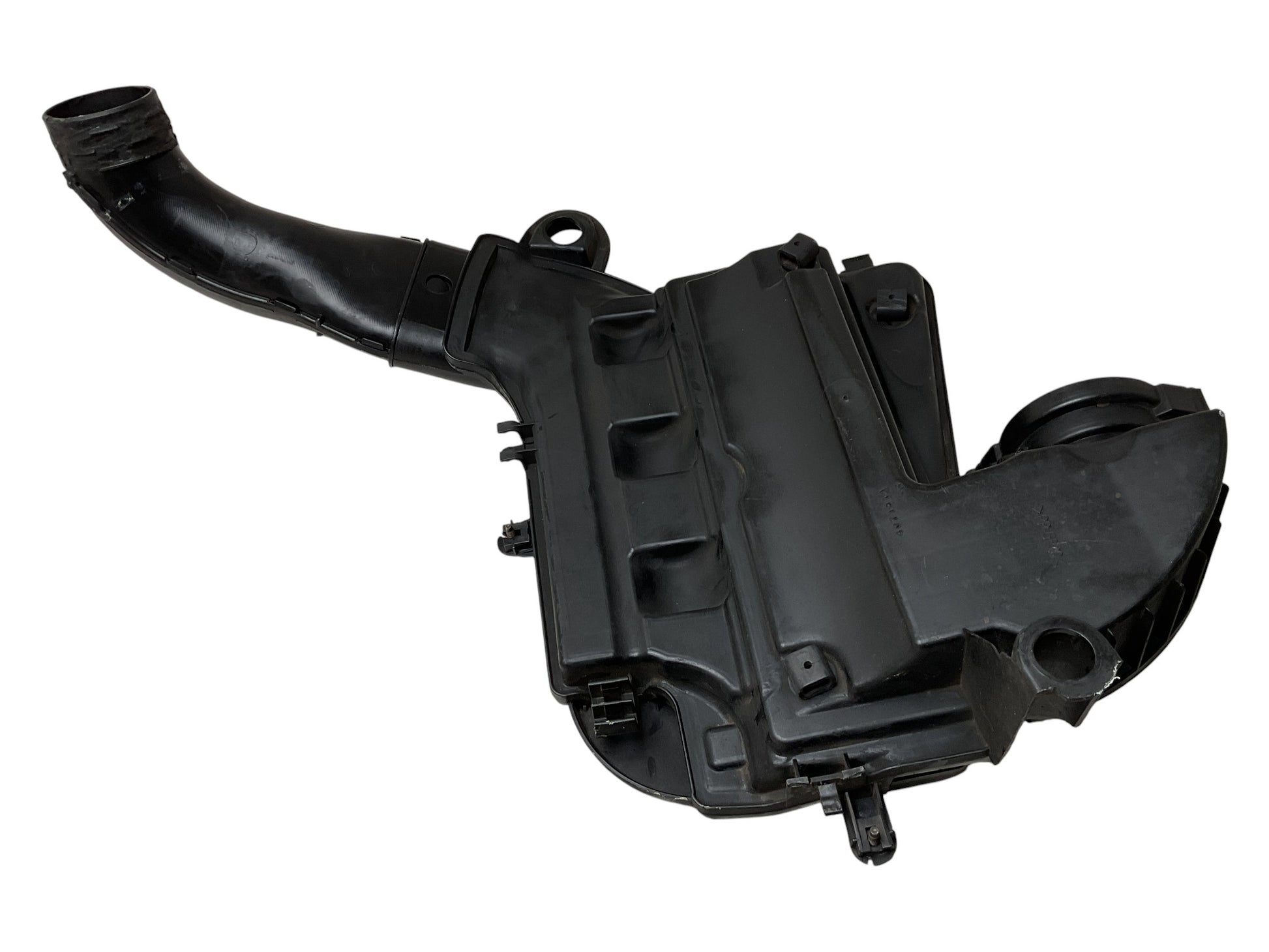 Caja filtro aire Renault H7700114532 - H7700114532