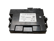Modulo Confort VW Transporter 24-26