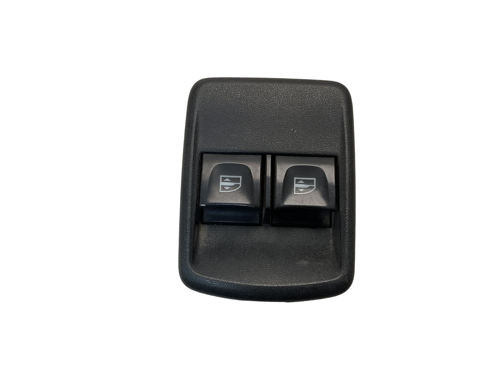 Mando elevalunas del izq Renault 809616873R