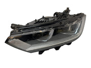Faro LED del izq VW Passat B8 (3G2/3G5) 14-23