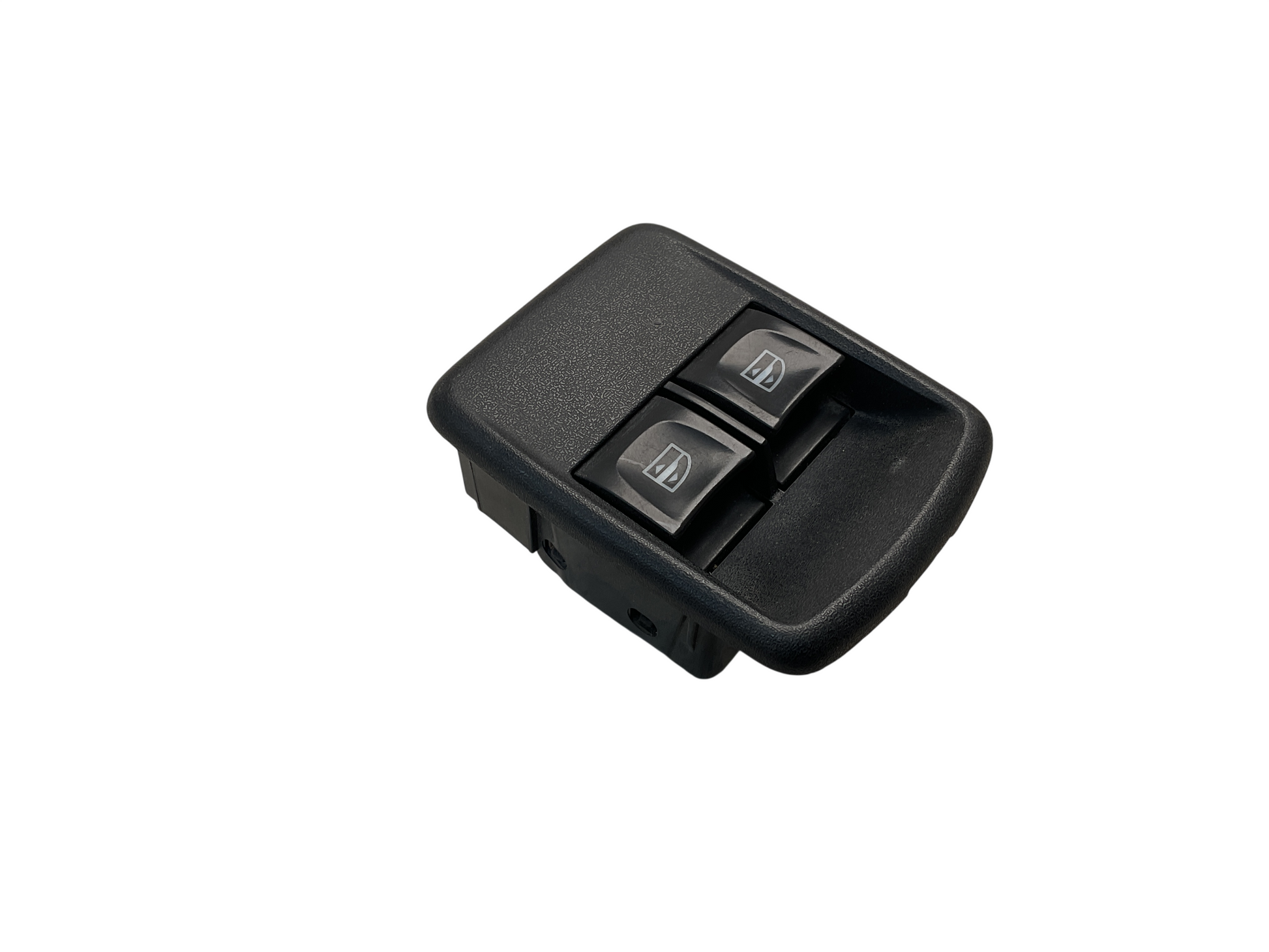 Mando elevalunas del izq Renault 809616873R