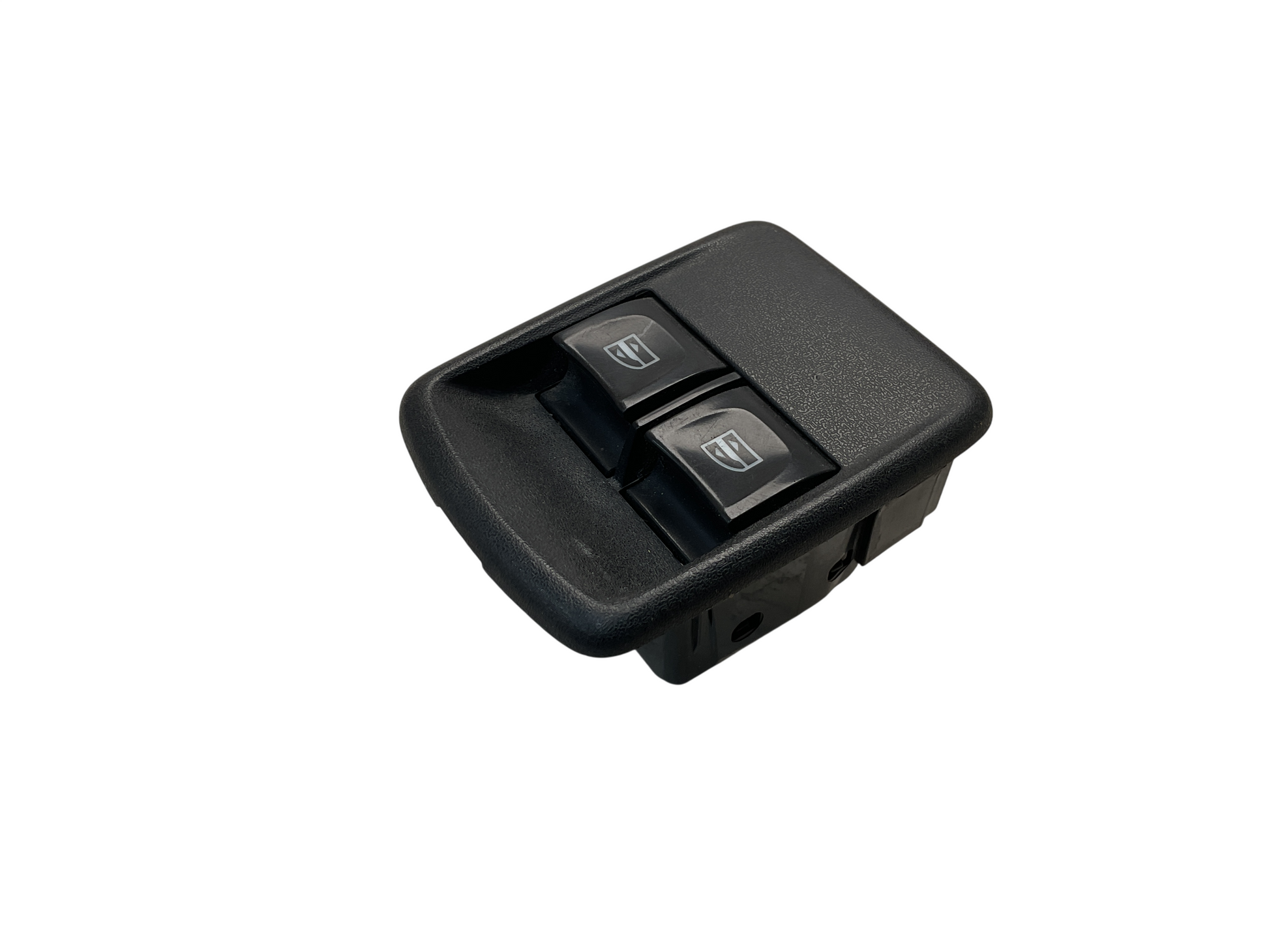 Mando elevalunas del izq Renault 809616873R