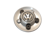 Tapacubos VW Touareg 7L 03-10