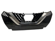 Parrilla frontal Nissan Micra V (K14) 16-25