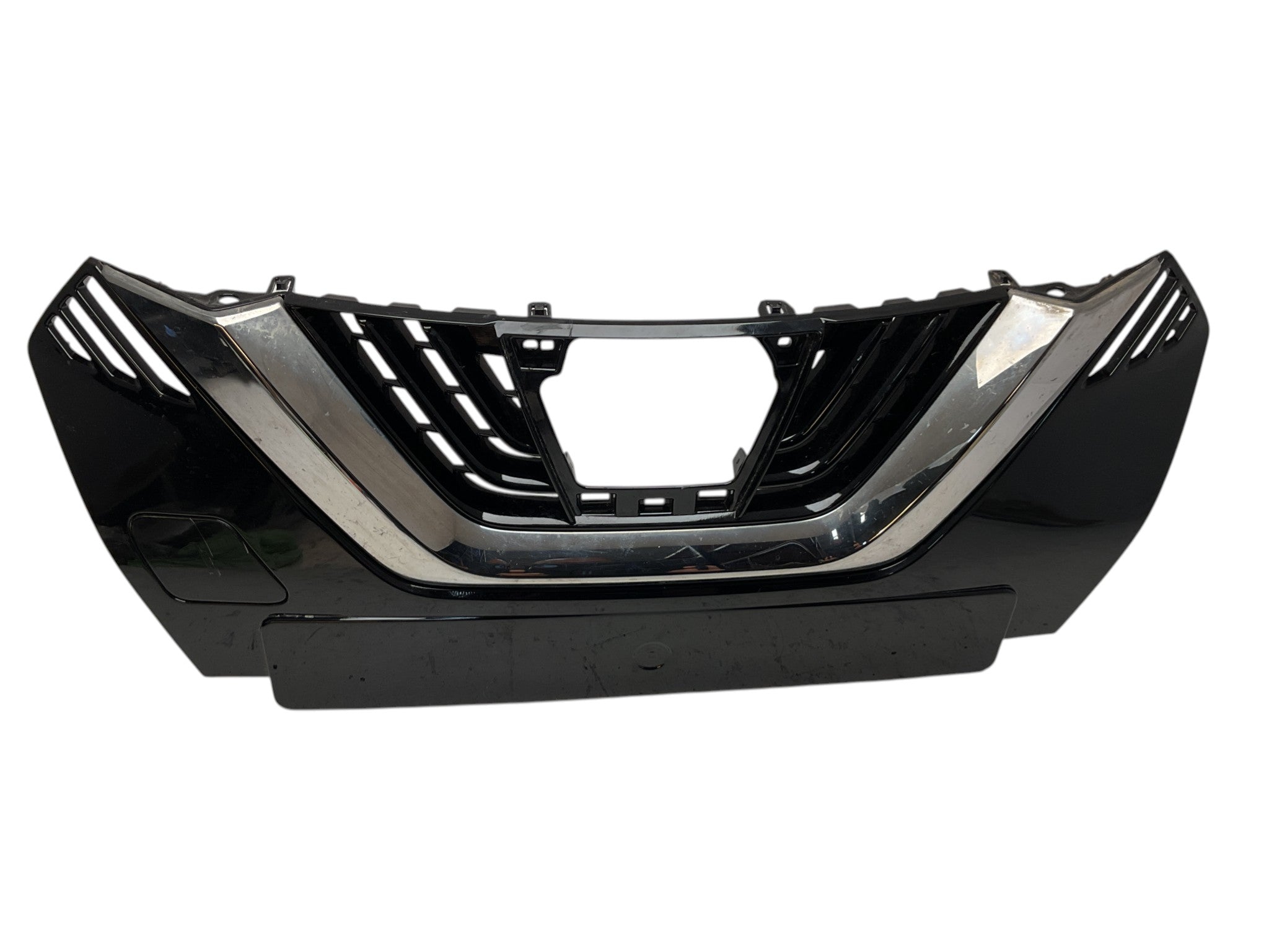 Parrilla frontal Nissan Micra V (K14) 16-25