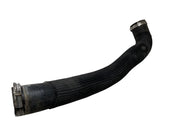 Tubo presión turbocompresor Citroën C4 06-11 - 9673794980