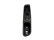 Mando elevalunas del dcho Jeep Renegade 15-24