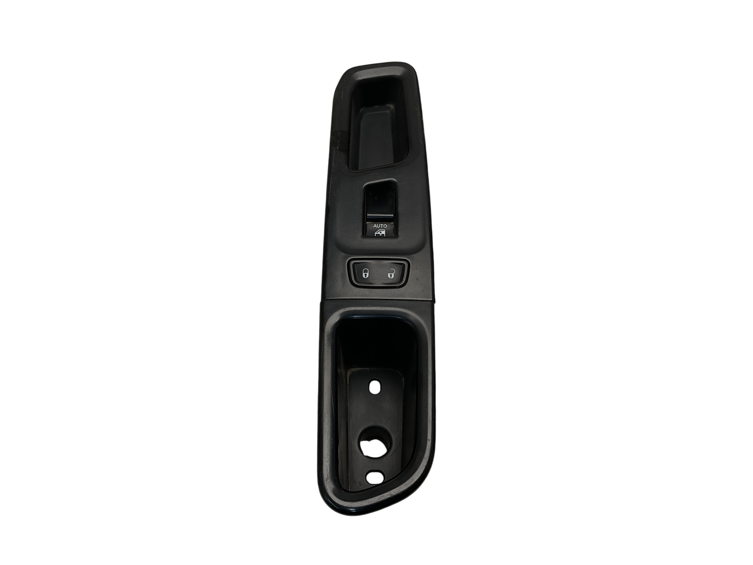 Mando elevalunas del dcho Jeep Renegade 15-24