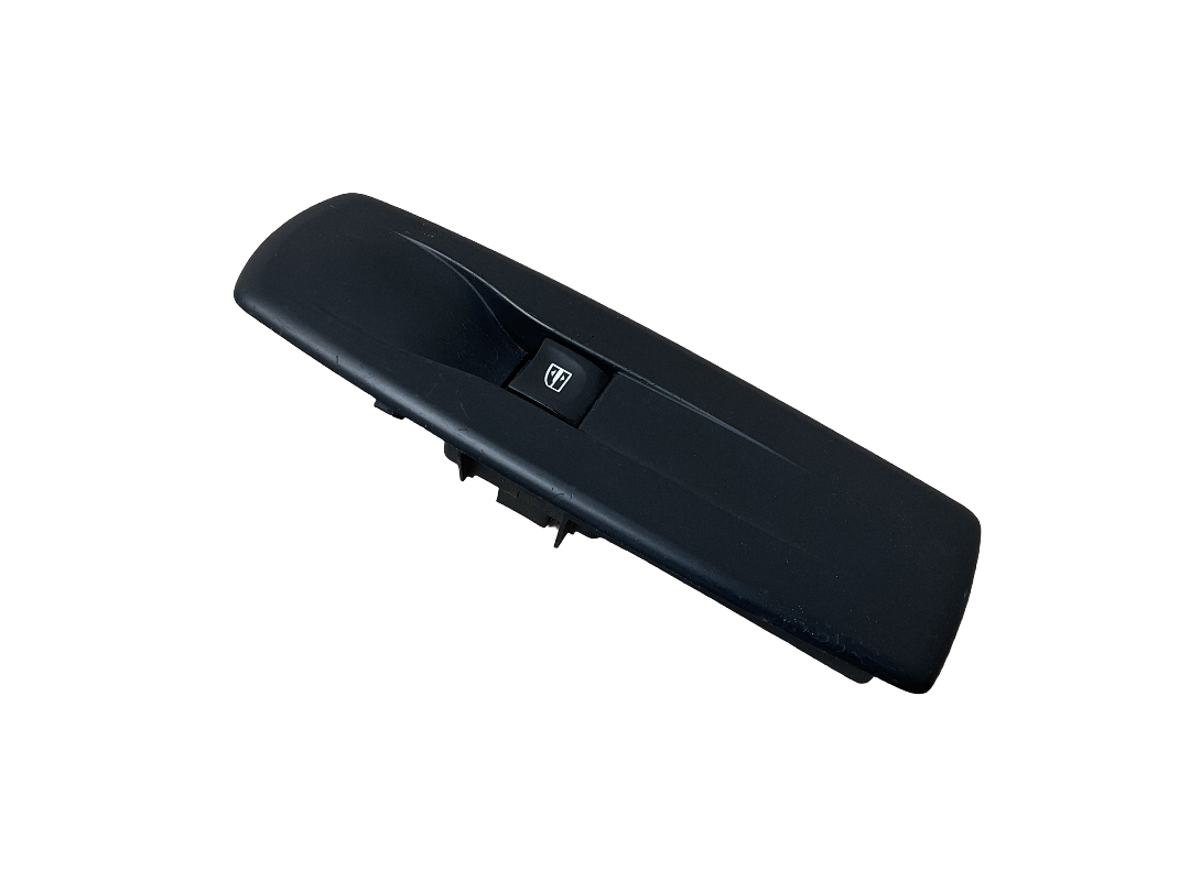 Mando Elevalunas del dcho Renault 809600004R
