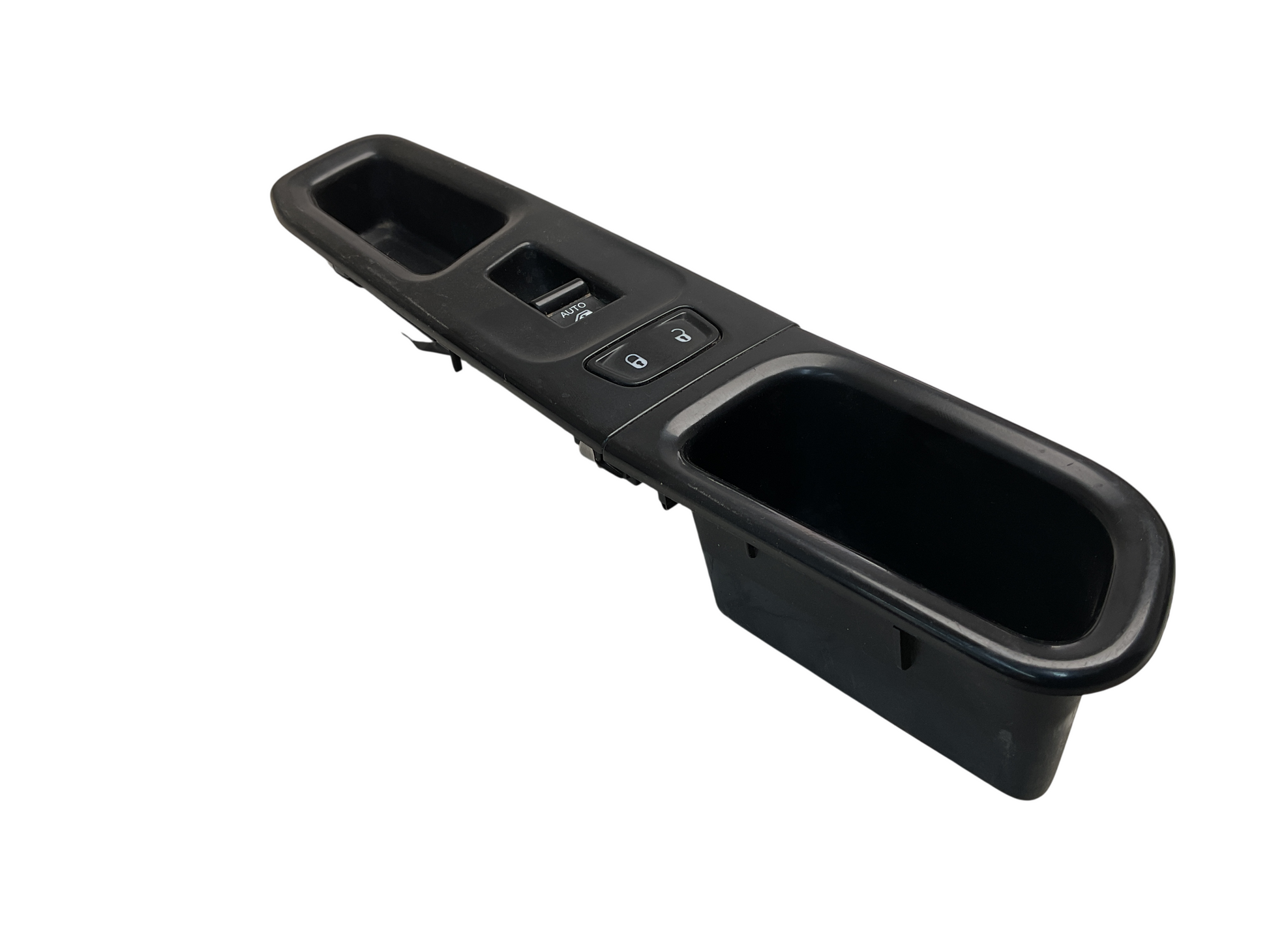 Mando elevalunas del dcho Jeep Renegade 15-24