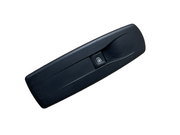 Mando Elevalunas del dcho Renault 809600004R