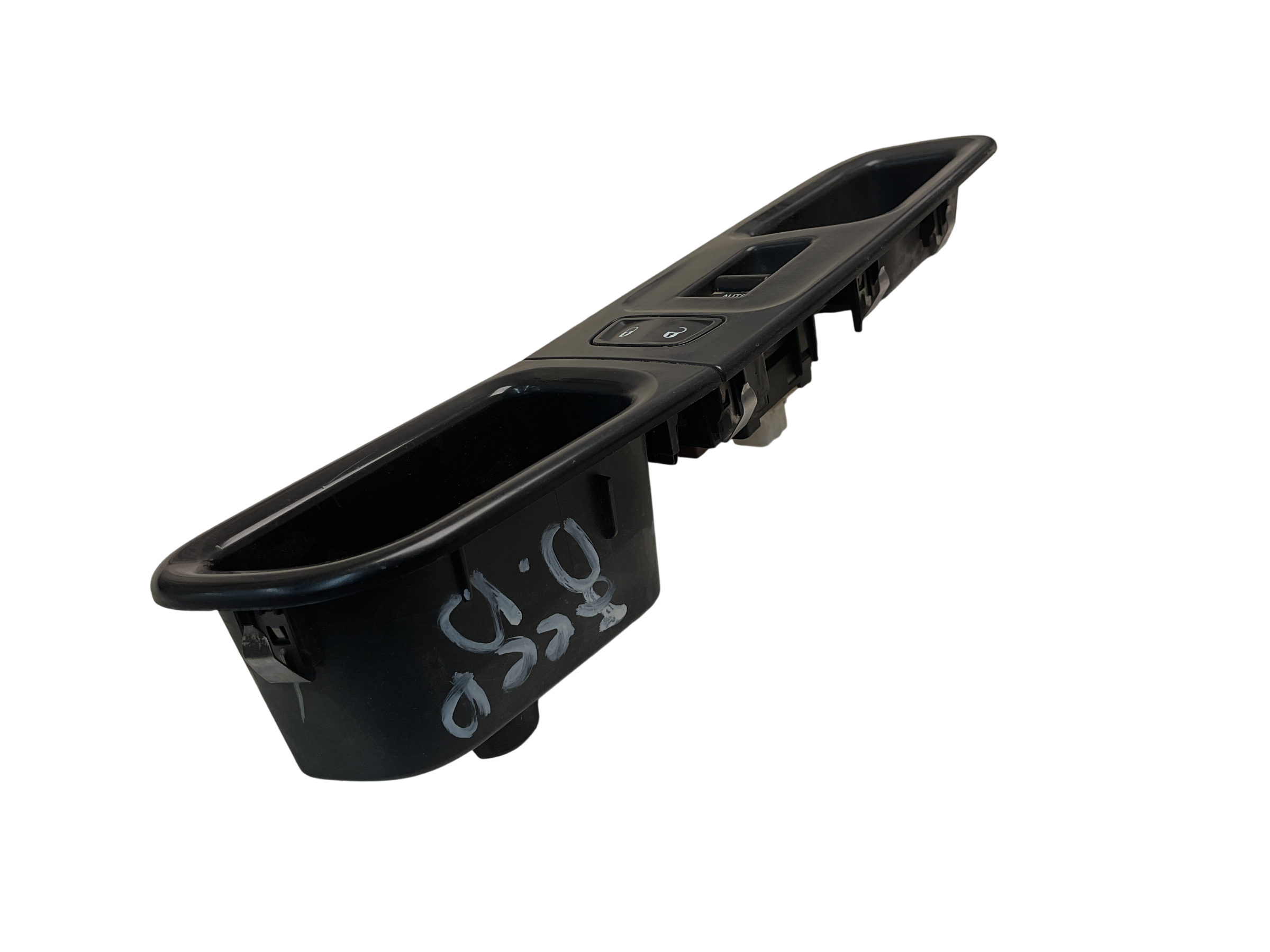 Mando elevalunas del dcho Jeep Renegade 15-24
