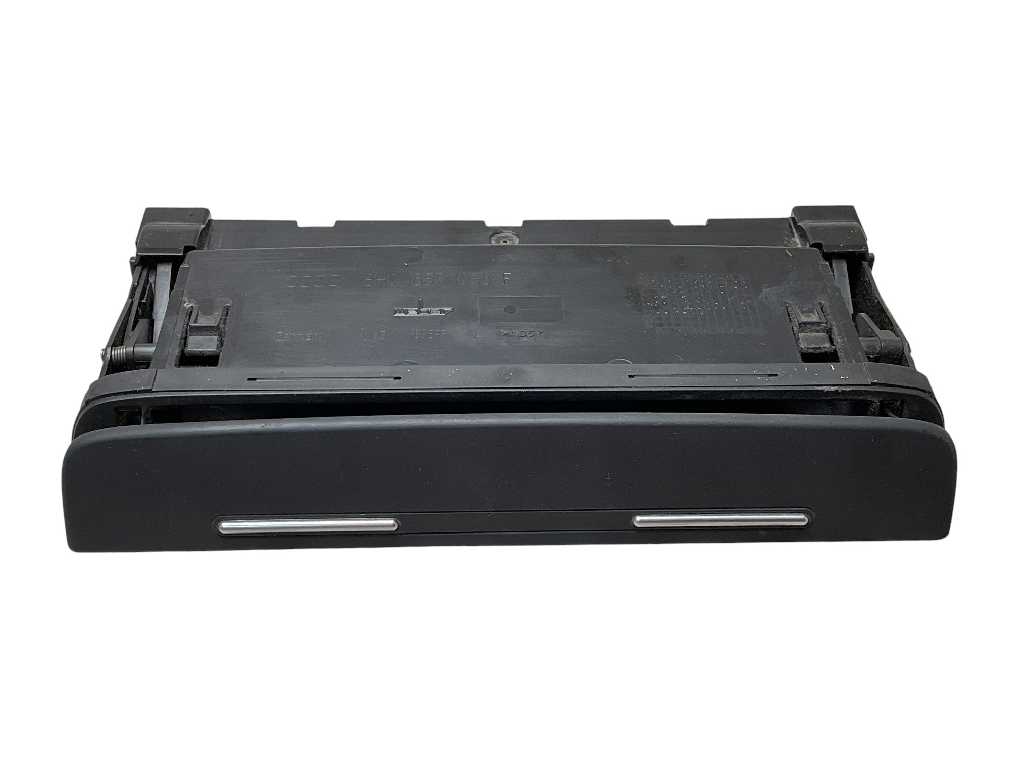 Bandeja Salpicadero Audi A4 2000-2008 - 8H0857058F