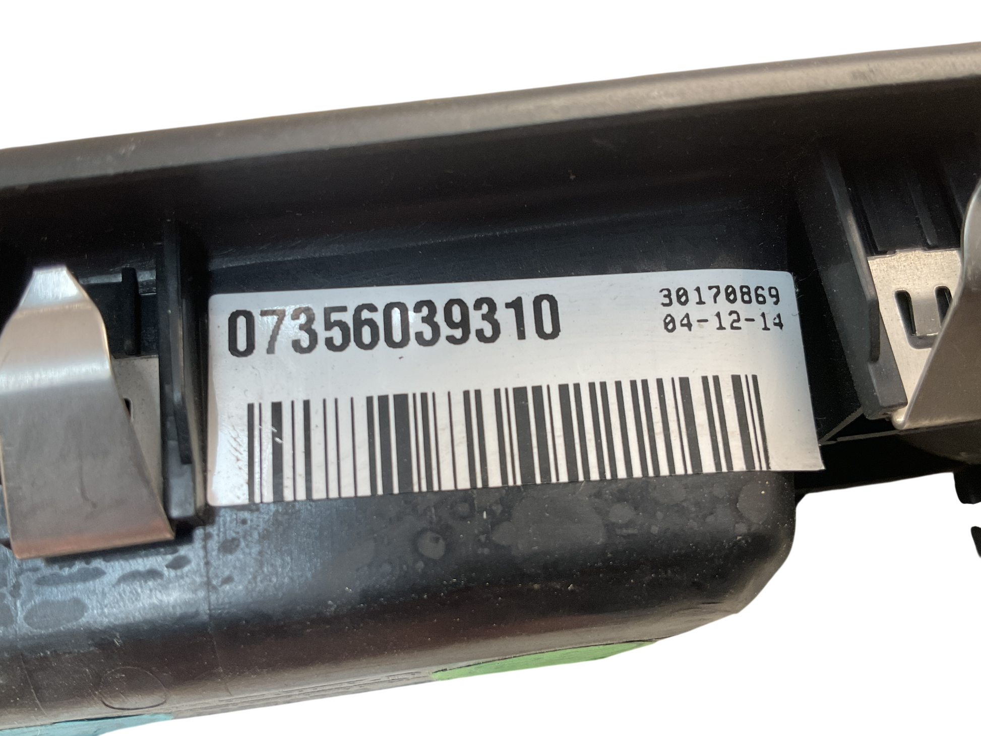 Mando elevalunas del dcho Jeep Renegade 15-24