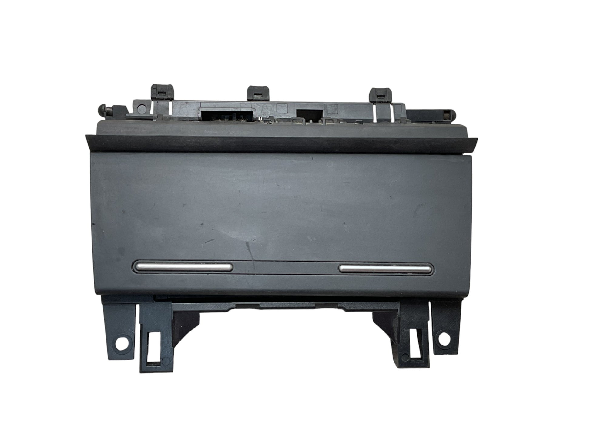 Cenicero Audi A4 2000-2008 - 8E0857951J