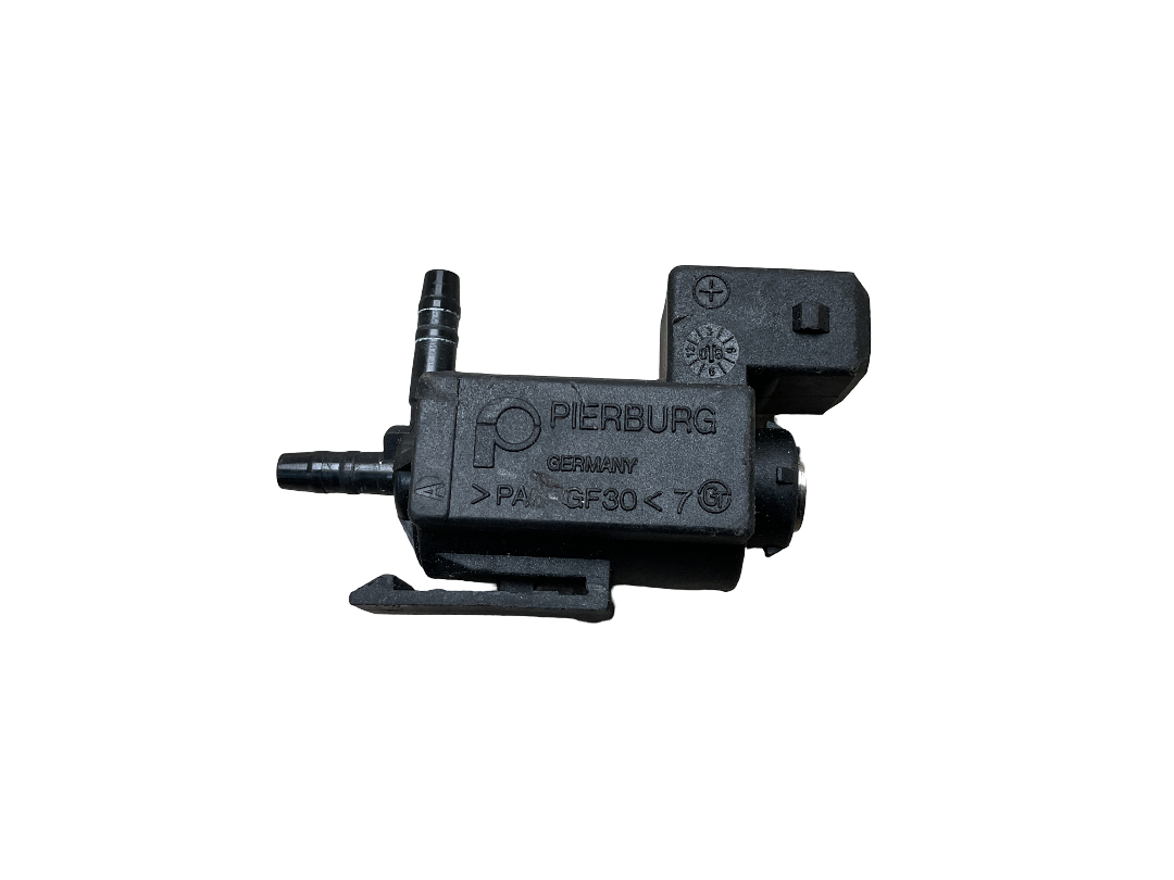 Valvula Aire Adicional Fiat Opel 46754960