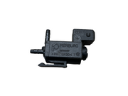 Valvula Aire Adicional Fiat Opel 46754960
