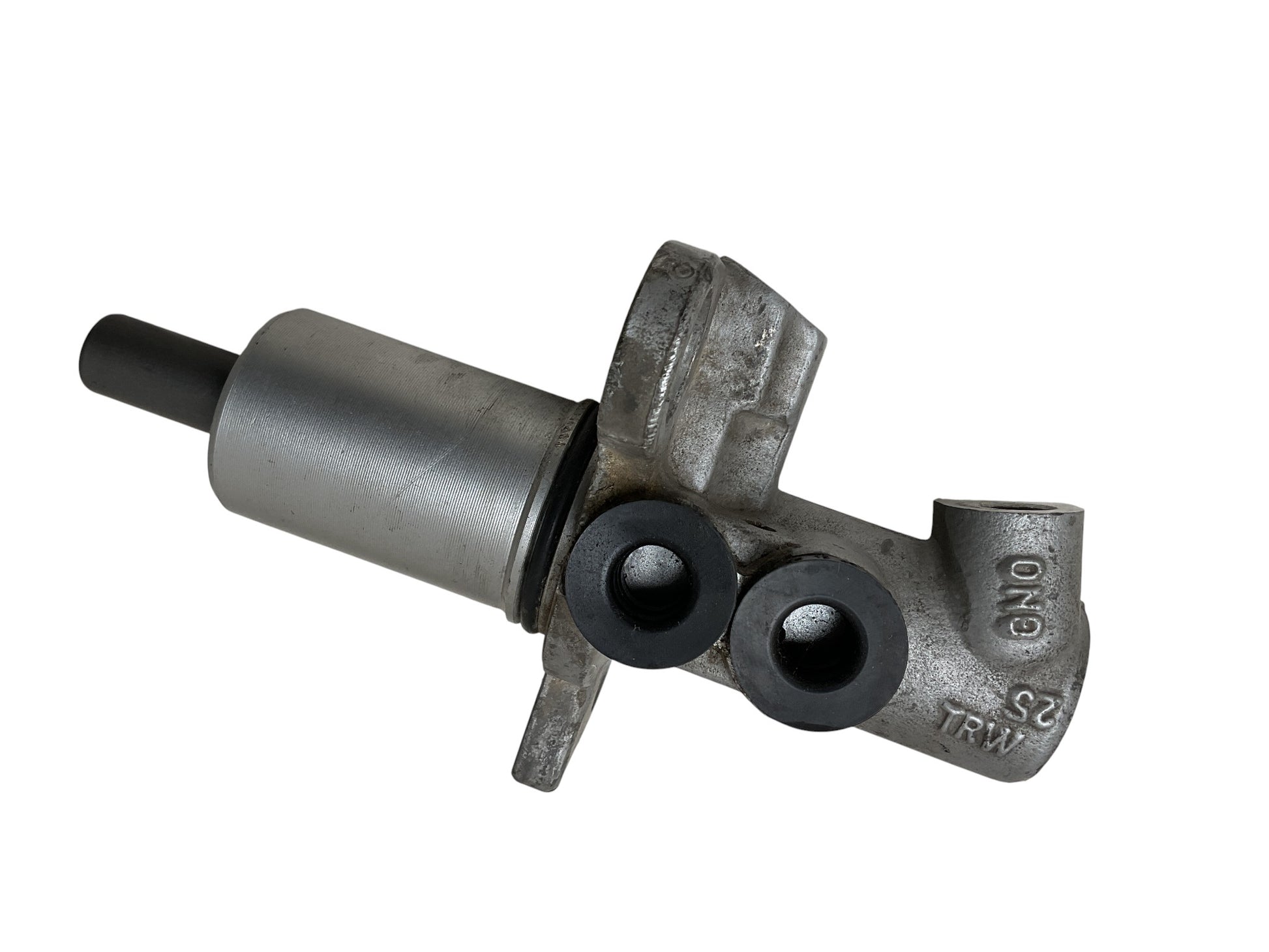 Cilindro maestro freno VW Passat B5.5 01-05 - 8E0611021A