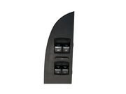 Mando elevalunas del izq Seat Leon 05-12